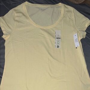 Women’s T-shirt